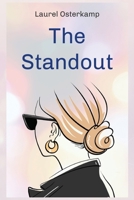 The Standout 1933826630 Book Cover