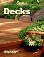 Decks (Southern Living)