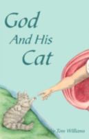 God and His Cat 1425184774 Book Cover