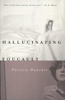 Hallucinating Foucault 0880014997 Book Cover