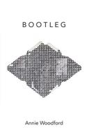 Bootleg 0998568503 Book Cover