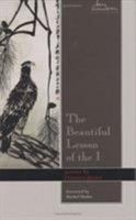 The Beautiful Lesson of the I 0874216168 Book Cover