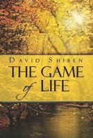 Game of Life 142419914X Book Cover
