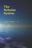The Nebulae System 1798601621 Book Cover