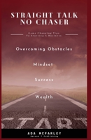 Straight Talk No Chaser null Book Cover