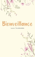 Bienveillance (French Edition) 2959439805 Book Cover