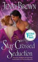 Star Crossed Seduction 0061976067 Book Cover