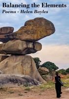 Balancing the Elements 191158751X Book Cover