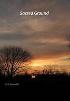 Sacred Ground 1477109072 Book Cover