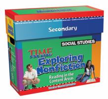 Know the Lingo! Mastering Academic Vocabulary Grade 4 0743981340 Book Cover