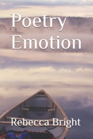 Poetry Emotion B0G2JB2M5T Book Cover