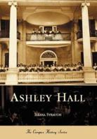 Ashley Hall 0738515647 Book Cover