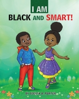 I AM ME B08RQNPQNC Book Cover