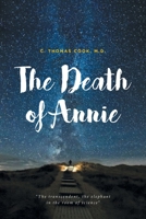 The Death of Annie 1646703146 Book Cover