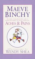 Aches & Pains