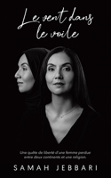 Le vent dans le voile 022884763X Book Cover