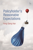 Policyholder's Reasonable Expectations: The Making and Unmaking of Tuberculosis 1509927891 Book Cover