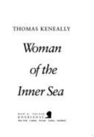 Woman of the Inner Sea 0340531487 Book Cover