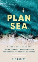 Plan Sea 0473523191 Book Cover