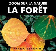 La Forêt 0545992311 Book Cover
