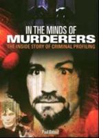 In the Minds of Murderers 0785823867 Book Cover