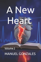 A New Heart 2 B0FVW2J8HC Book Cover