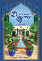 Rana George Lenormand 1572818190 Book Cover