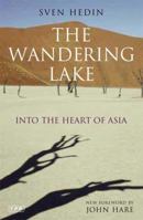 The Wandering Lake 1848850220 Book Cover