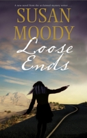 Loose Ends 0727882279 Book Cover