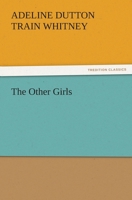 The Other Girls 9359950343 Book Cover