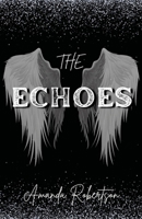 The Echoes 1088154239 Book Cover