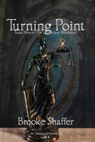 Turning Point 1953113389 Book Cover