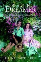 Beautiful Dreamer 1413467369 Book Cover