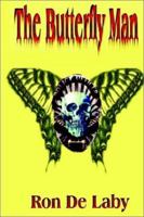 The Butterfly Man 1403391815 Book Cover