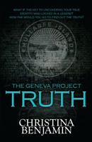 Truth 0988337517 Book Cover