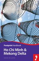 Ho Chi Minh City & South Vietnam 1910120286 Book Cover
