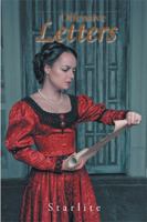 Offensive Letters 1524594709 Book Cover