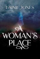A Woman's Place 1922850284 Book Cover