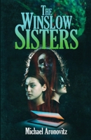 The Winslow Sisters 1587679485 Book Cover