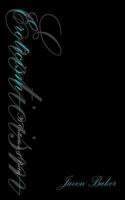 Eroticism: A Collection of Poetry 1463729545 Book Cover