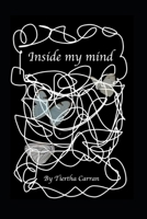 Inside My Mind 1094805645 Book Cover