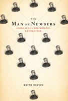 The Man of Numbers 0802778127 Book Cover