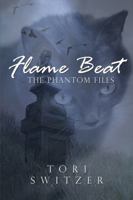 Flame Beat: The Phantom Files 143499659X Book Cover