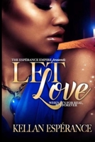 Let Love 1495452379 Book Cover