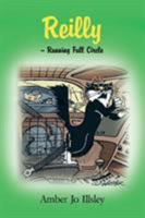 Reilly - Running Full Circle 1452530874 Book Cover