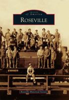 Roseville 073857029X Book Cover