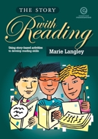 Story with Reading 1877478784 Book Cover