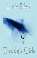 Daddy's Girls 9768233478 Book Cover