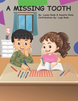 A Missing Tooth B096TQ6HLP Book Cover