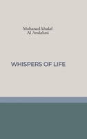 Whispers of Life 3384669363 Book Cover